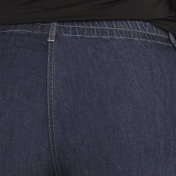 100750 Violet Relaxed ML