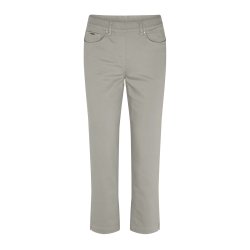 100761 Hannah regular xsl