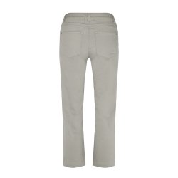 100761 Hannah regular xsl