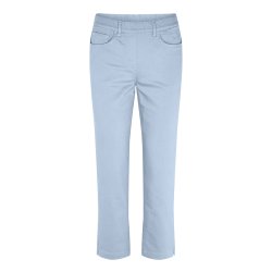 100761 Hannah regular xsl