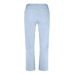 100761 Hannah regular xsl