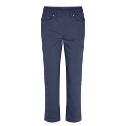 100761 Hannah regular xsl