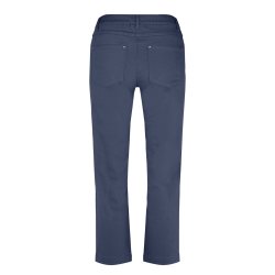 100761 Hannah regular xsl