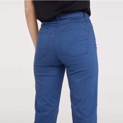 100761 Hannah regular xsl