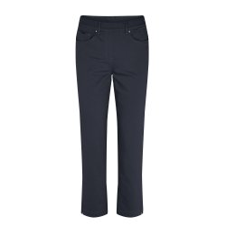 100761 Hannah regular xsl