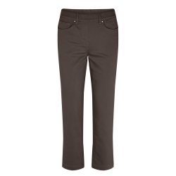 100761 Hannah regular xsl