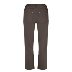 100761 Hannah regular xsl