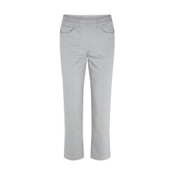 100761 Hannah regular xsl