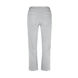 100761 Hannah regular xsl