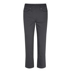 100761 Hannah regular xsl