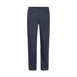 100762 Charlotte regular SL