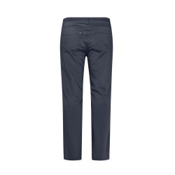 100762 Charlotte regular SL