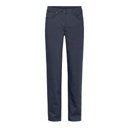 100764 Charlotte Regular LL