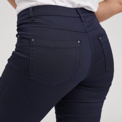 100764 Charlotte Regular LL