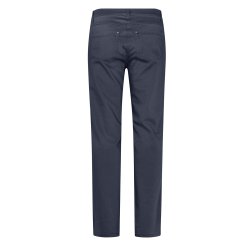 100764 Charlotte Regular LL