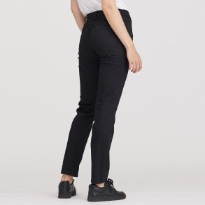 100764 Charlotte Regular LL