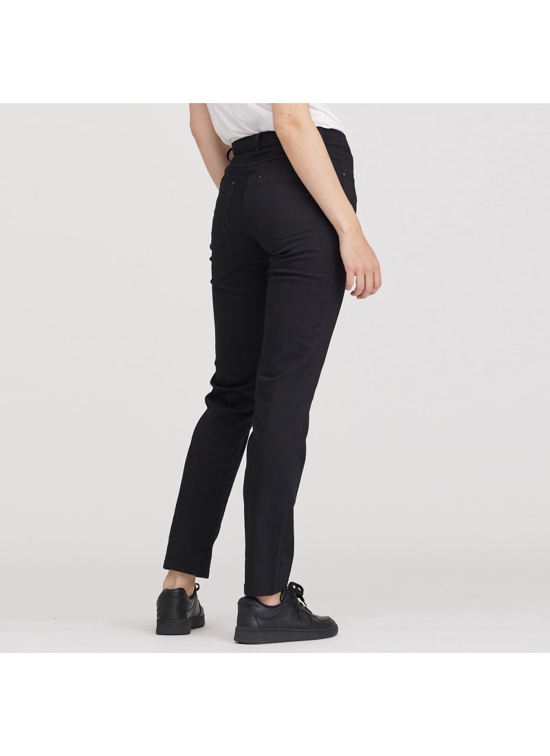 100764 Charlotte Regular LL