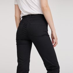 100764 Charlotte Regular LL