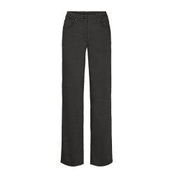 100765 Amelia Straight ML