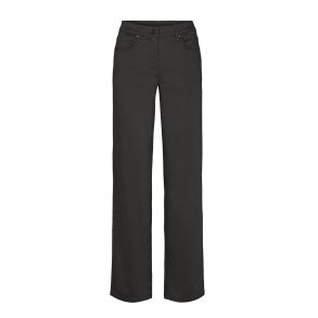 100765 Amelia Straight ML