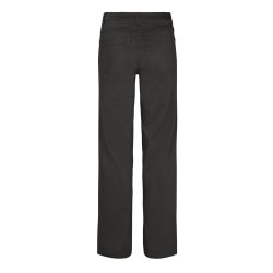 100765 Amelia Straight ML