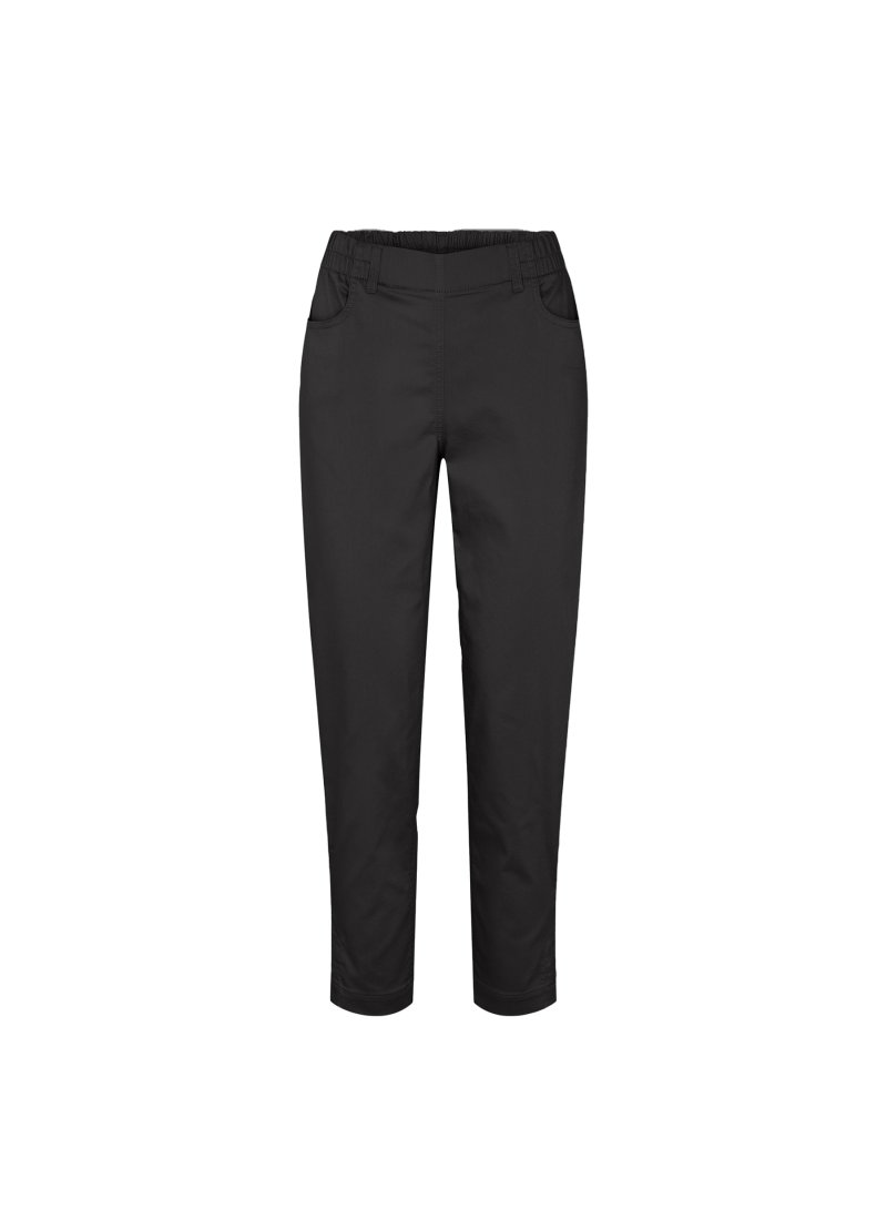 100766 Ellie Relaxed SL