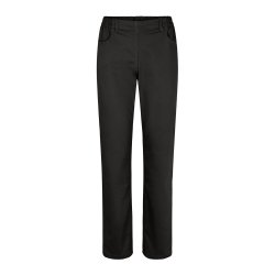 100767 Violet Relaxed ML