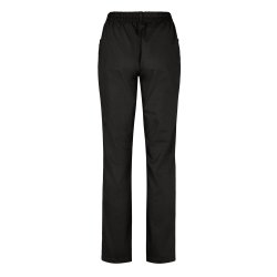 100767 Violet Relaxed ML