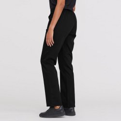 100767 Violet Relaxed ML