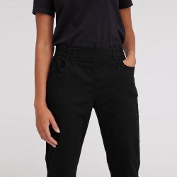 100767 Violet Relaxed ML