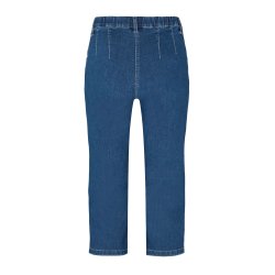 100817 Stumpebuks/piratbuks