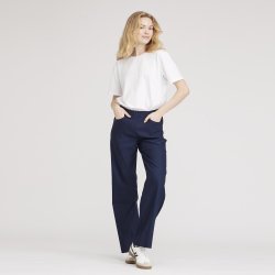 100866 Donna Loose ML