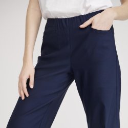 100866 Donna Loose ML
