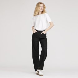 100866 Donna Loose ML