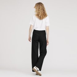 100866 Donna Loose ML