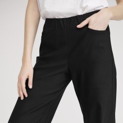100866 Donna Loose ML