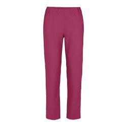 100884 Taylor regular SL