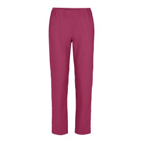 100884 Taylor regular SL