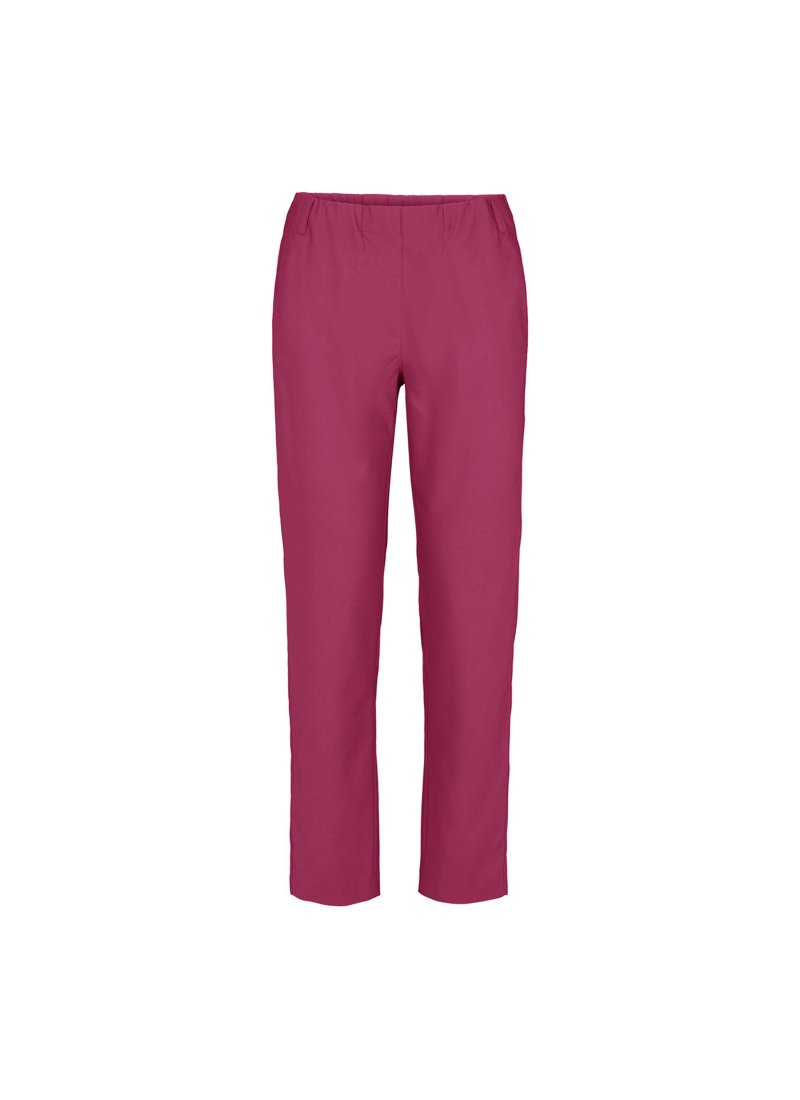 100884 Taylor regular SL