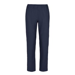 100884 Taylor regular SL