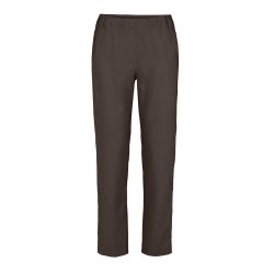 100884 Taylor regular SL