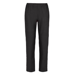 100884 Taylor regular SL