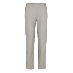 100885 Taylor Regular ML