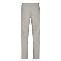 100885 Taylor Regular ML