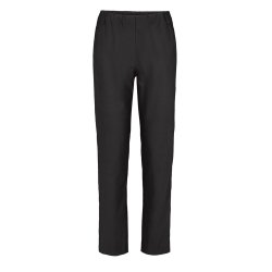 100885 Taylor Regular ML