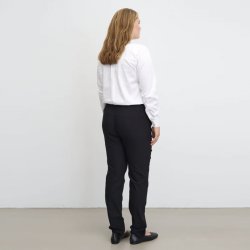 100885 Taylor Regular ML