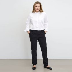 100885 Taylor Regular ML