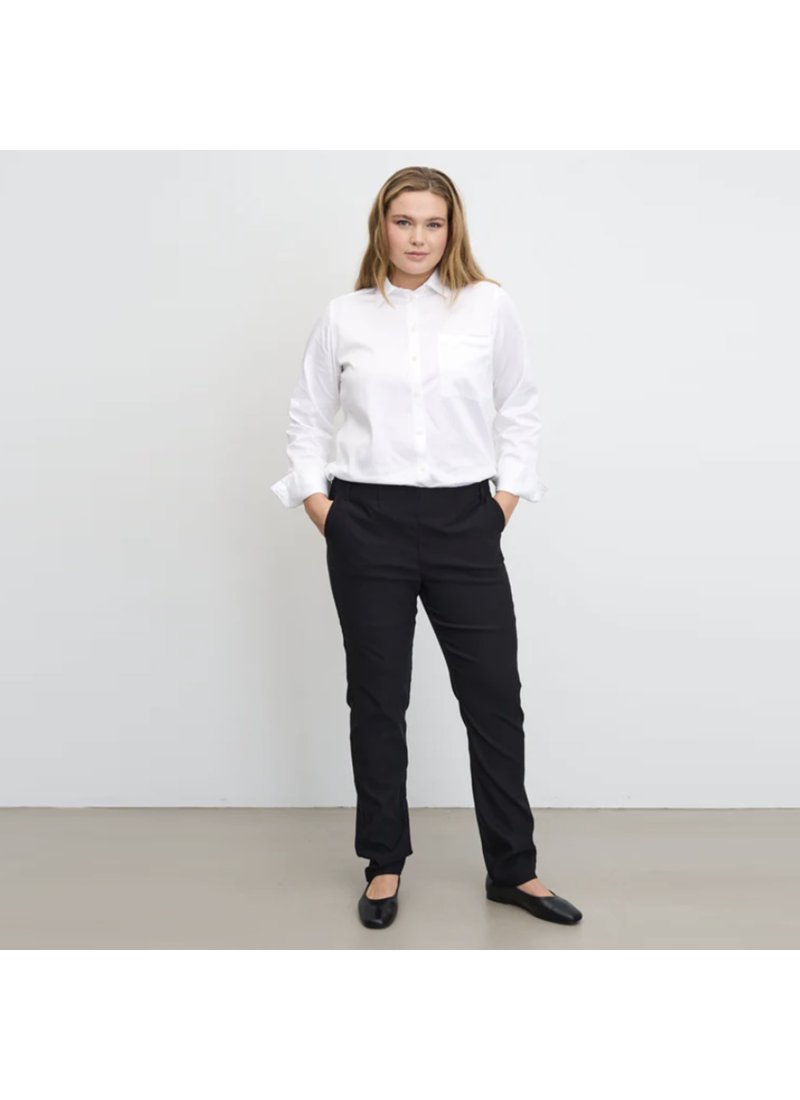 100885 Taylor Regular ML