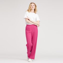 100891 Daisy Straight ML