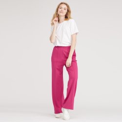 100891 Daisy Straight ML